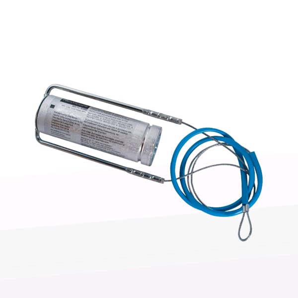 Produto 1