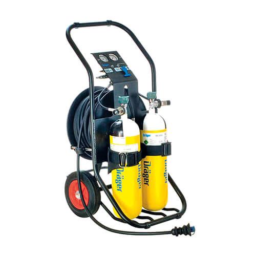 Produto 2