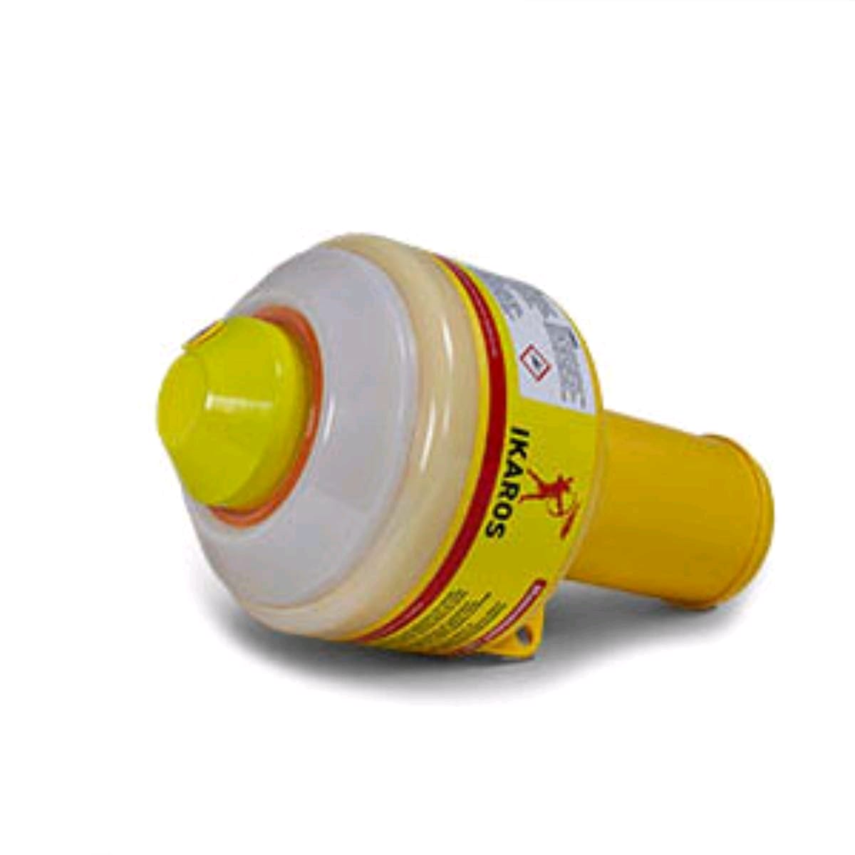 Produto 3